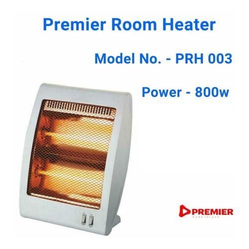 product_image_name-Premier-Halogen Electric Room space Heater/Warmer-Perfect for cold season-1