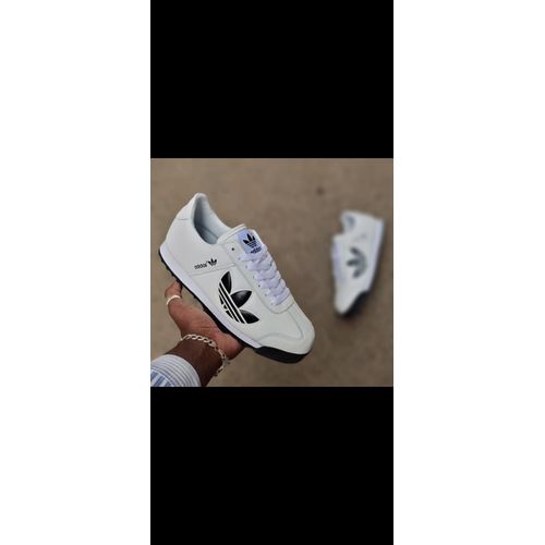 Fashion Best White Adidas Sneakers for men Best Price Online Jumia Kenya