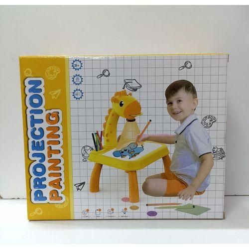 product_image_name-Generic-Projection Drawing/painting Best For Drawing-1