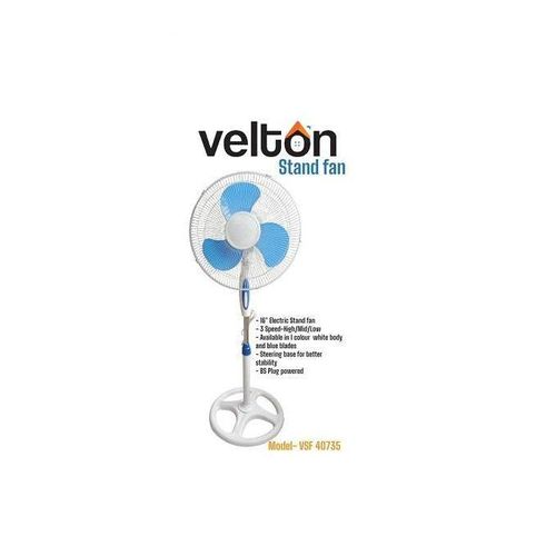product_image_name-VELTON-Velton, VSF-40735 Standing Fan 16-1