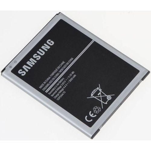 product_image_name-Samsung-Galaxy J7 Battery Replacement-1