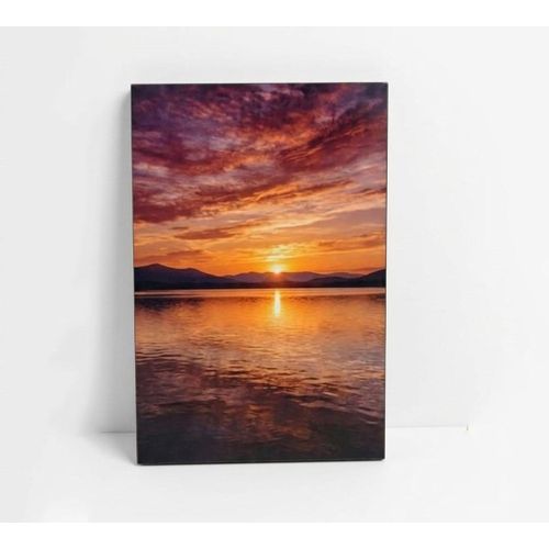product_image_name-Arts-A3 peel & Stick Mount Board for Photos & Prints-4