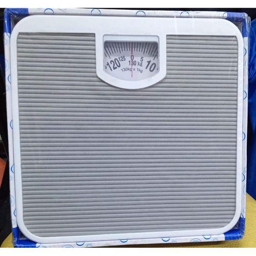 product_image_name-Generic-Body weight Scale-1