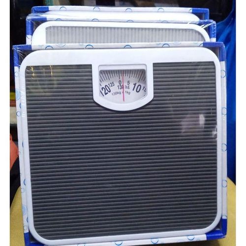 product_image_name-Generic-Body weight Scale-3