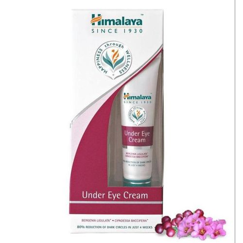 product_image_name-Generic-Under Eye Cream No more dark circles-3