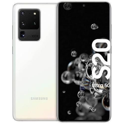 product_image_name-Samsung-Galaxy S20 Ultra, 5G, 12/256GB Boxed with accessories-2