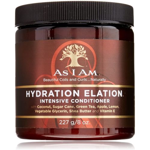 product_image_name-As I Am-Hydration Elation Intensive Conditioner, 8 Ounce-1