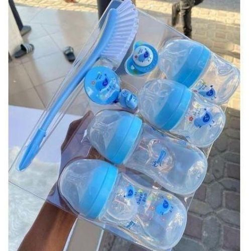 product_image_name-Generic-Bottle feeding -2