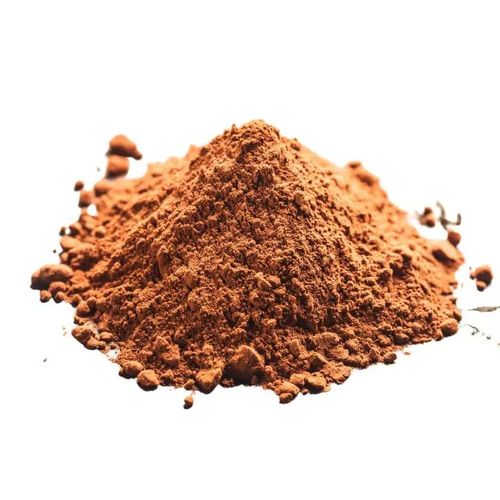 product_image_name-Generic-Premium Brown Raising Powder 50g, 100g -1