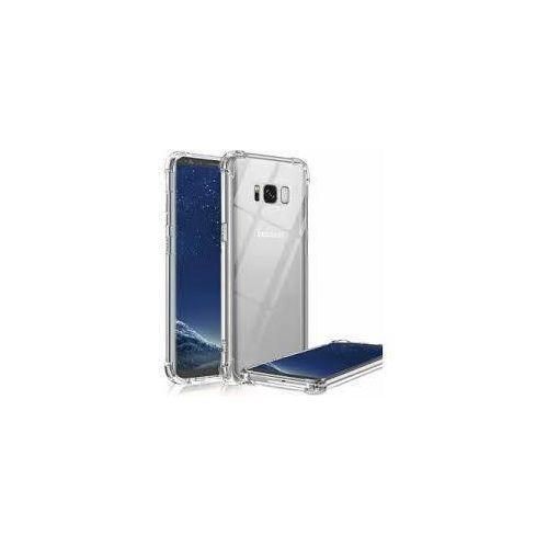 product_image_name-Generic-Samsung clear case Galaxy S8 plus-1