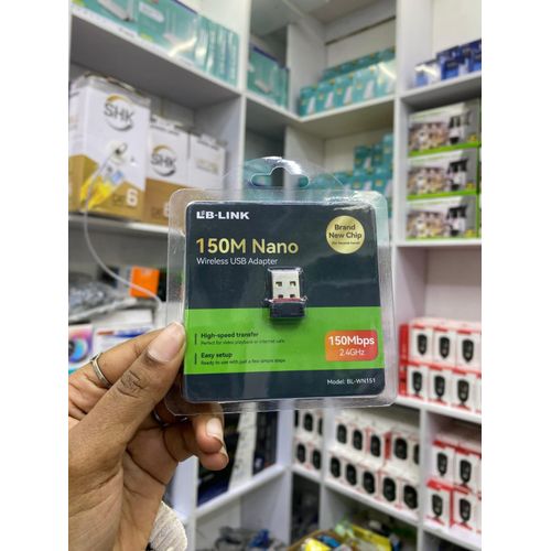 product_image_name-Generic-USB Wifi Adapter Dongle-1