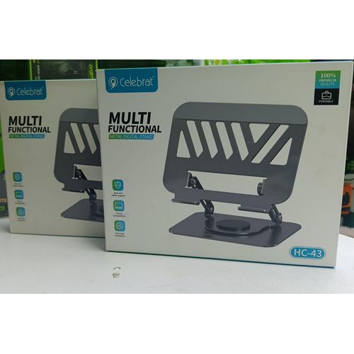 product_image_name-Celebrat-Multi factional Metal Digital Stand  -1