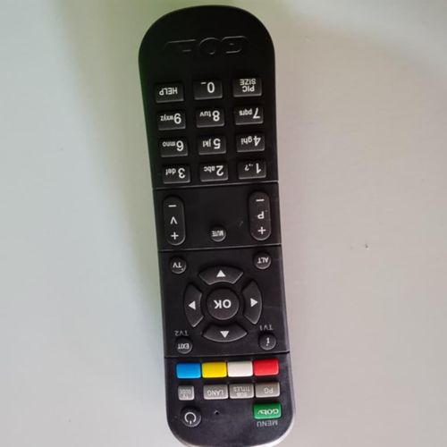 product_image_name-CTC-Go tv decoder remote-2