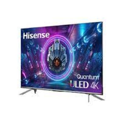 product_image_name-Hisense-55'' QLED 4K ULTRA HD SMART TV, NETFLIX, YOUTUBE AMAZON U7-2