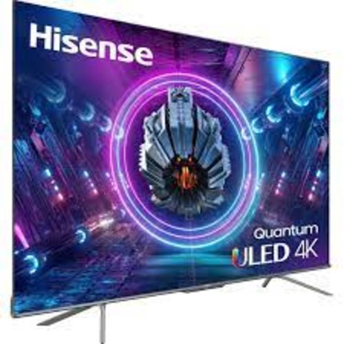 product_image_name-Hisense-55'' QLED 4K ULTRA HD SMART TV, NETFLIX, YOUTUBE AMAZON U7-3