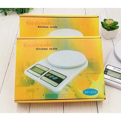 product_image_name-Generic-Food Kitchen Electronic Scale Home Food Electronic Scale-2