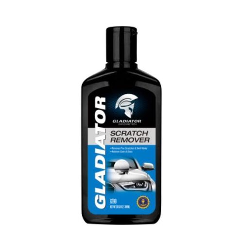 product_image_name-Gladiator- Car Scratch Remover-1