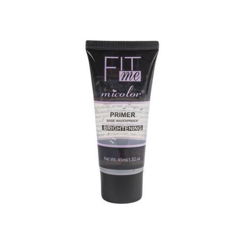 product_image_name-Micolor-Fit Me Primer Brightening-2