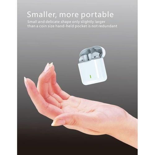 product_image_name-Flame-Bluetooth Wireless  Earpods Headset-2