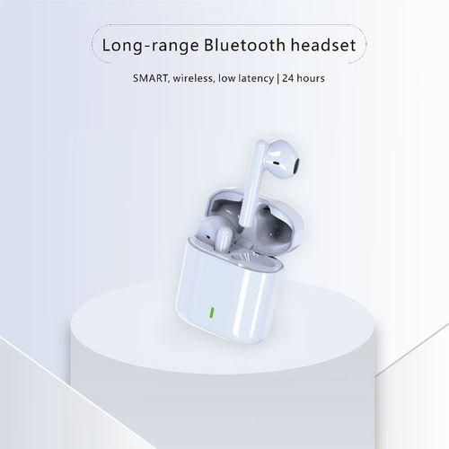 product_image_name-Flame-Bluetooth Wireless  Earpods Headset-3