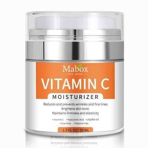 product_image_name-Mabox-VITAMIN C MOISTURIZER-1