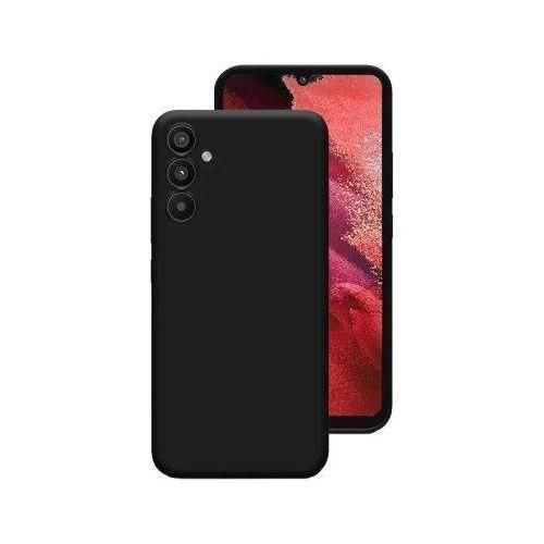 product_image_name-Generic- Samsung Phone Case For galaxy A34 -1