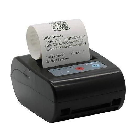product_image_name-Generic-BLUETOOTH THERMAL RECEIPT PRINTER-2