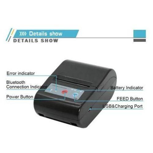product_image_name-Generic-BLUETOOTH THERMAL RECEIPT PRINTER-3