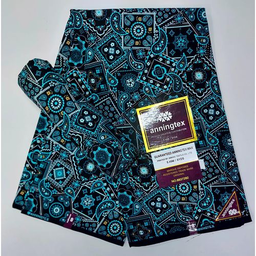 product_image_name-Fashion-Colorfully Patterned Ankara/Vitenge Prints -1