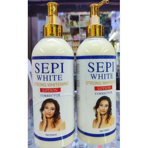 product_image_name-Sepit-Strong Whitening Lotion Corrector-1