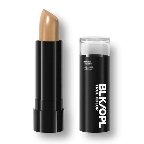 product_image_name-Blk Opl-True Color Flawless Perfecting Concealer - Honey.-1