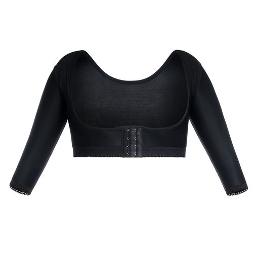 Fashion Junlan Women Slimming Shaping Tops For Back Fat Reducing