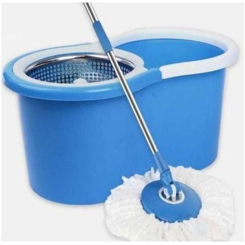 product_image_name-Generic-Magic Spin Mop -1