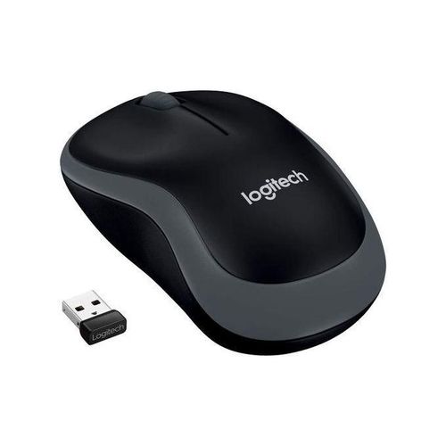 product_image_name-Logitech- M185 Wireless Mouse-2