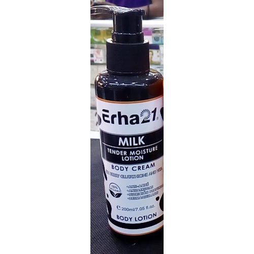 product_image_name-Erha21-Milk Tender Moisture Lotion-1