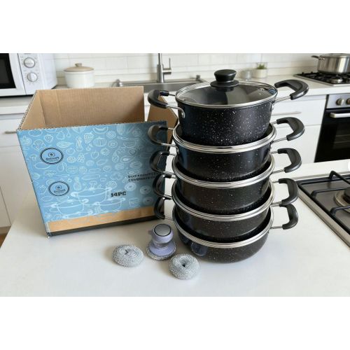 product_image_name-Generic- 10pc Cookware Set-1