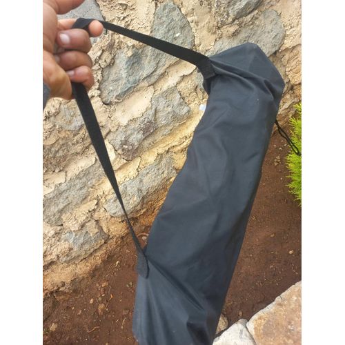 product_image_name-Generic-Aluminium alloy foldable Tables with storage-4