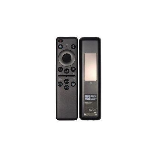 product_image_name-Samsung-TV remote-1