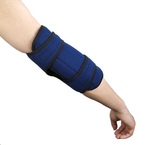  Elbow Brace, Night Splint Support for Cubital Tunnel