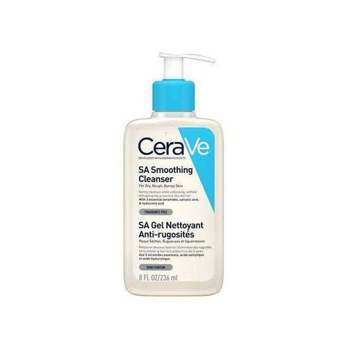 product_image_name-Generic-C.Salicylic Acid Cleanser 236ml-1