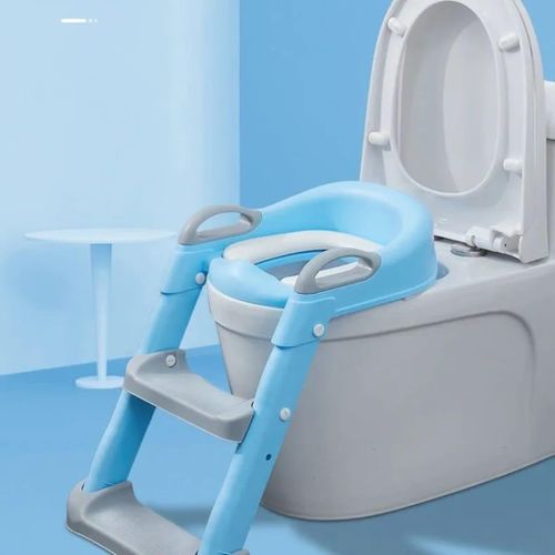 product_image_name-Generic-potty training seat with a step stool ladder-1