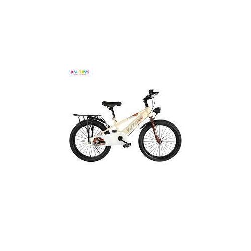 product_image_name-Generic-20 inch Yjtong M6 Model BMX  -3