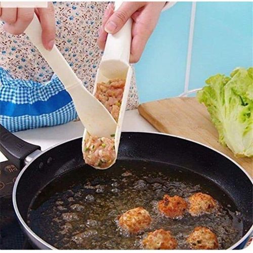 product_image_name-Generic-Meat Ball Shaper-1