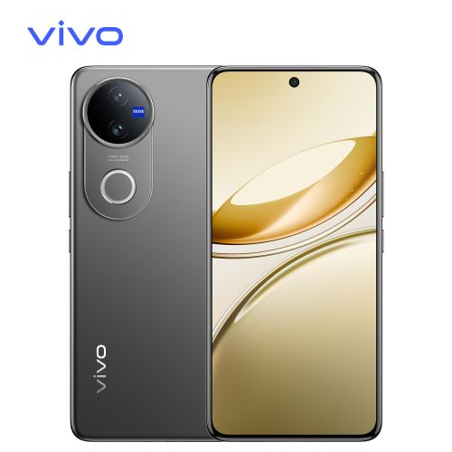 product_image_name-Vivo-V50 5G-  6.77,-  12GB + 512 GB ROM -(DualSIM) -6000 mAh- Satin Black - (2YRs WRTY)-1