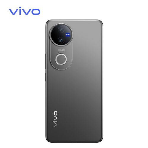 product_image_name-Vivo-V50 5G-  6.77,-  12GB + 512 GB ROM -(DualSIM) -6000 mAh- Satin Black - (2YRs WRTY)-2