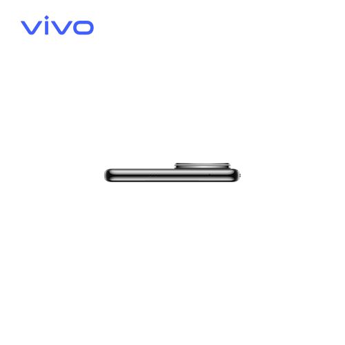 product_image_name-Vivo-V50 5G-  6.77,-  12GB + 512 GB ROM -(DualSIM) -6000 mAh- Satin Black - (2YRs WRTY)-3