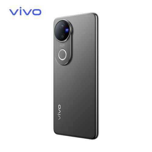 product_image_name-Vivo-V50 5G-  6.77,-  12GB + 512 GB ROM -(DualSIM) -6000 mAh- Satin Black - (2YRs WRTY)-4