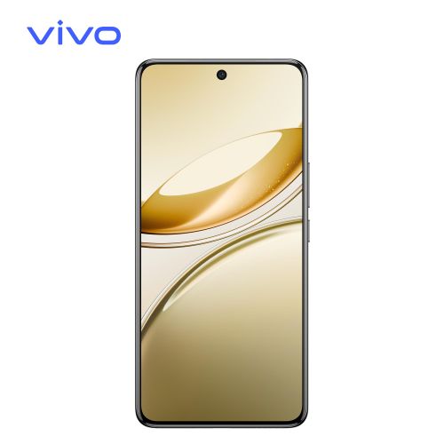product_image_name-Vivo-V50 5G-  6.77,-  12GB + 512 GB ROM -(DualSIM) -6000 mAh- Satin Black - (2YRs WRTY)-5