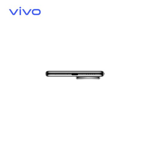 product_image_name-Vivo-V50 5G-  6.77,-  12GB + 512 GB ROM -(DualSIM) -6000 mAh- Satin Black - (2YRs WRTY)-6