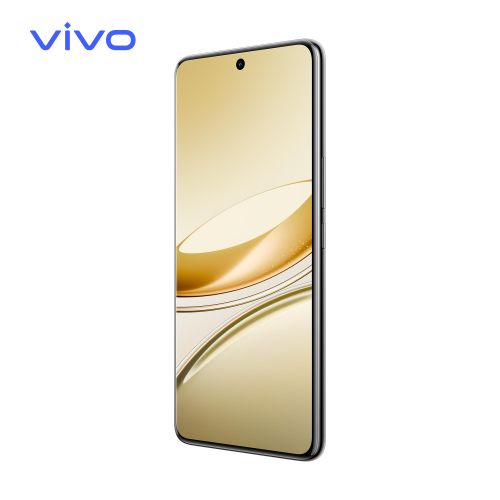 product_image_name-Vivo-V50 5G-  6.77,-  12GB + 512 GB ROM -(DualSIM) -6000 mAh- Satin Black - (2YRs WRTY)-7